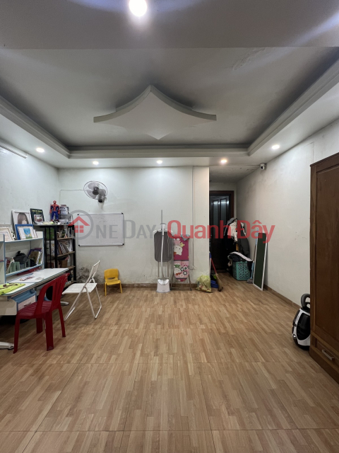 BÁN NHÀ 2 TẦNG TÂM HUYẾT TẠI TRUNG TÂM CẨM LỆ – CHỈ 6.4 TỶ _0