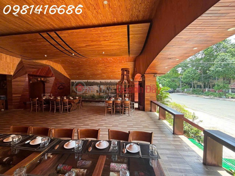 , Please Select Residential Sales Listings, đ 8.5 Billion