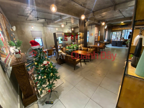 CHÍNH CHỦ CẦN CHO THUÊ BIỆT THỰ SÂN VƯỜN TẠI 149/12 , Đường Bành Văn Trân, Phường 7, Tân Bình _0