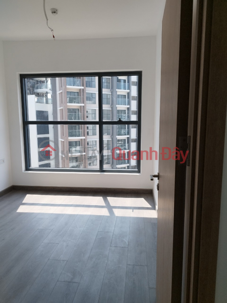 Property Search Vietnam | OneDay | Nhà ở | Niêm yết bán | Bán gấp 3pn 107m2 Alnata giá 5ti có bếp