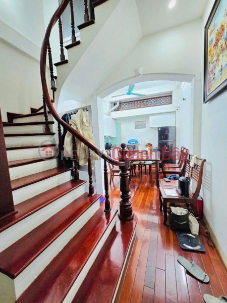 , Làm ơn chọn | Nhà ở, Niêm yết bán | đ 14,8 tỷ