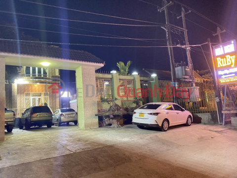 Houses and Motels for Urgent Sale - Good Prices in Bui Thi Xuan Ward, Quy Nhon City, Binh Dinh _0