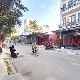 Land on Khuc Hao street (Khuc Thua Du 2),cheapest price only 60 million\/m2, super rare _0
