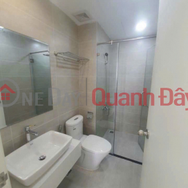 Bán nhanh 2 căn OT 36m2 giá chỉ 2.339 tỷ tại Central Premium Quận 8, kí HĐMB trực tiếp với CĐT _0