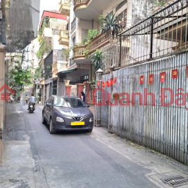7 TẦNG THANG MÁY, TỌA LẠC TẠI VƯƠNG THỪA VŨ , THÔNG SÀN. PHÂN LÔ Ô TÔ KINH DOANH _0