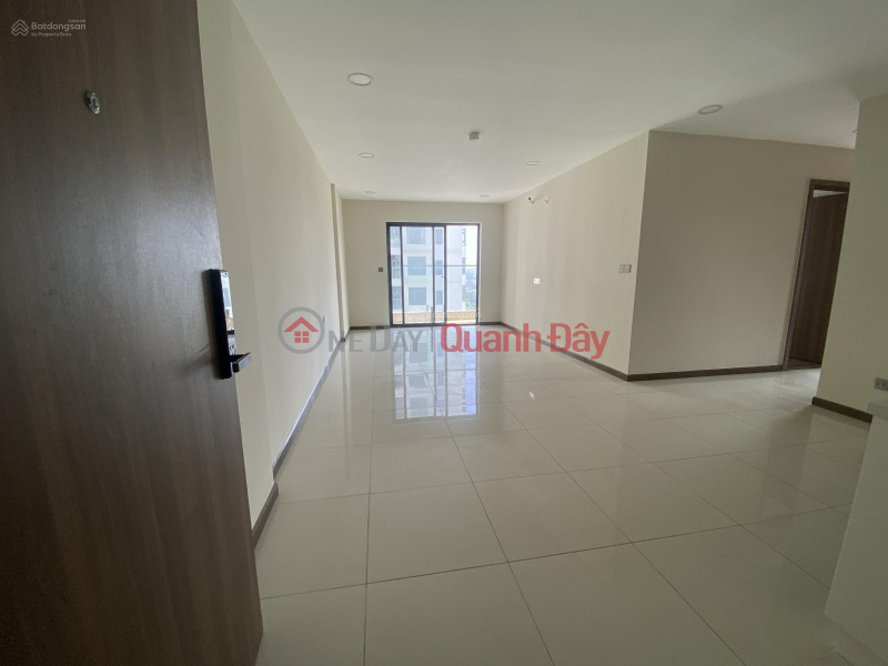 Property Search Vietnam | OneDay | Residential, Sales Listings Bán căn hộ 2PN tại De Capella, Quận 2, Hồ Chí Minh DT 76m2 giá 4,29 tỷ