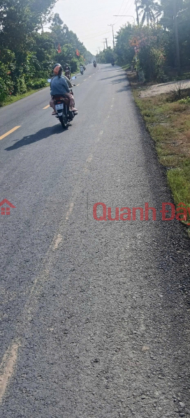 Làm ơn chọn | Nhà ở, Niêm yết bán | đ 2,42 tỷ