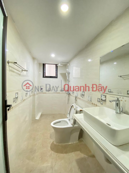 Property Search Vietnam | OneDay | Residential, Sales Listings NEW HOUSE - OPENING LANGUAGE - SUPER HUGE FACE.