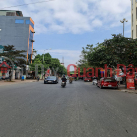 Bán đất xã Gia Lâm, Hà Nội, 40m² đường rộng, gần trường học, chợ. Lh: 0989894845 _0