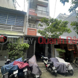 [Selling House on March 26, Binh Hung, Hoa Binh TanHouse Opposite Aeon Tan Phu, 8m Thorough Alley, Binh Tan House _0