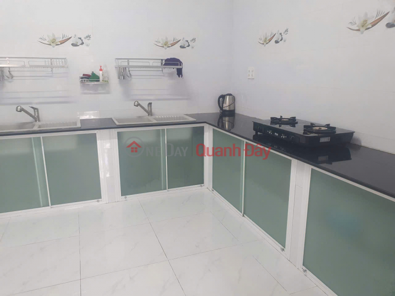 Property Search Vietnam | OneDay | Nhà ở Niêm yết cho thuê | Cho thuê nhà 6 phòng homestay sức chứa 18 người giá 15 triệu tại đường Khe Sanh Đà Lạt Lâm Đồng