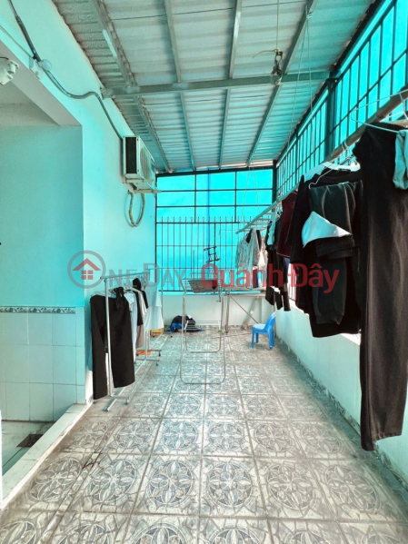  Làm ơn chọn | Nhà ở | Niêm yết bán đ 17 tỷ