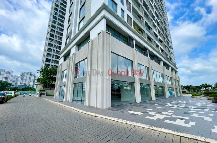 , Làm ơn chọn Nhà ở, Niêm yết cho thuê | đ 55 triệu/ tháng