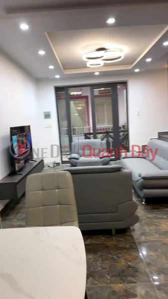  | Please Select, Residential | Sales Listings đ 4 Billion