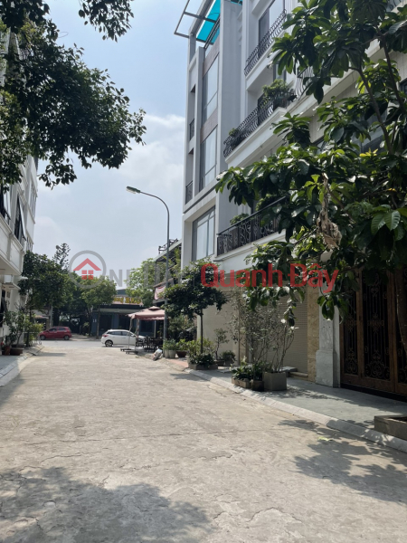 Property Search Vietnam | OneDay | Residential | Sales Listings, BEAUTIFUL HOME BUILDED - NGO THROUGH - CAR INTO THE HOUSE - 15M OUT OF THE STREET - BUSINESS - GREAT SAFETY