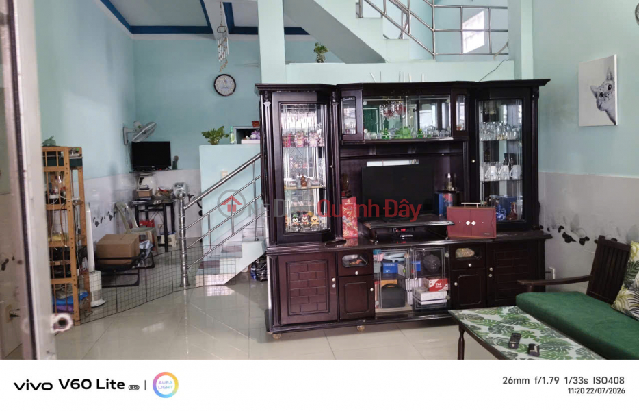 , Please Select Residential, Sales Listings, đ 16 Billion