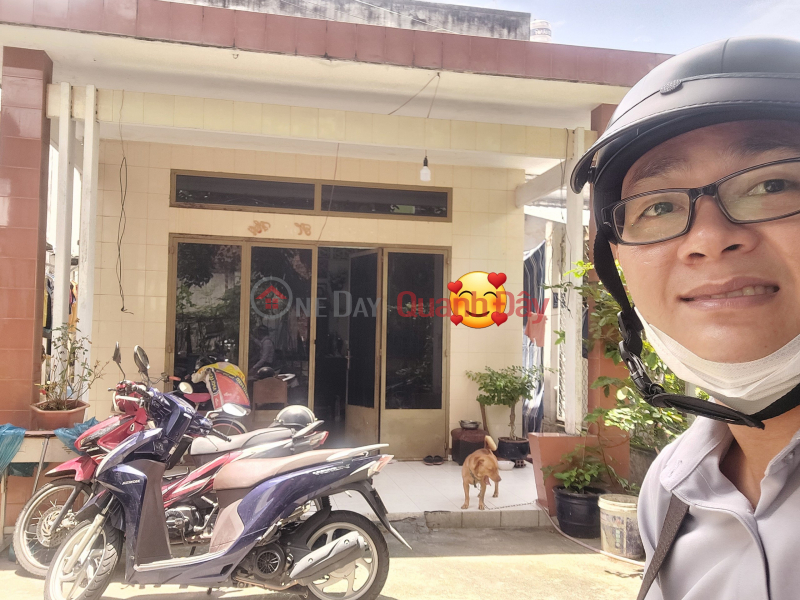 Property Search Vietnam | OneDay | Residential | Sales Listings House for sale Kha Van Can, Thu Duc, 100m2, the cheapest in the area, next to Banking University, no planning