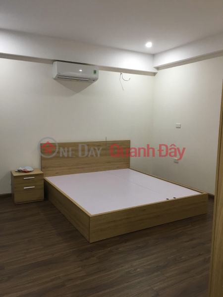 CHO THUÊ CĂN HỘ CHUNG CƯ HANDIRESCO 31 LÊ VĂN LƯƠNG – Tầng 12 - 3 PHÒNG NGỦ, 97M², VIEW ĐẸP | Việt Nam Cho thuê, đ 18 triệu/ tháng