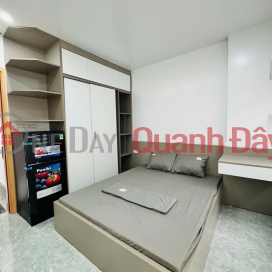 BÁN NHÀ XUÂN ĐỈNH – CHỦ NHÀ CHUYỂN CÔNG TÁC – THIỆN CHÍ BÁN NHANH _0
