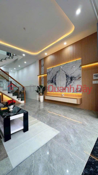 Property Search Vietnam | OneDay | Nhà ở | Niêm yết bán Nhà Tân Cổ Điển gần cty Chasing cuối đường Đồng Khởi tp Biên Hòa