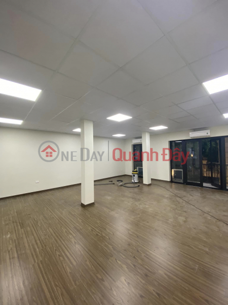 Property Search Vietnam | OneDay | Nhà ở Niêm yết bán | (THẬT 100%) Bán nhà mặt phố Xuân Diệu 101mx8T MT to thAng máy oto tránh 200tr/ tháng 40 tỷ Tây Hồ