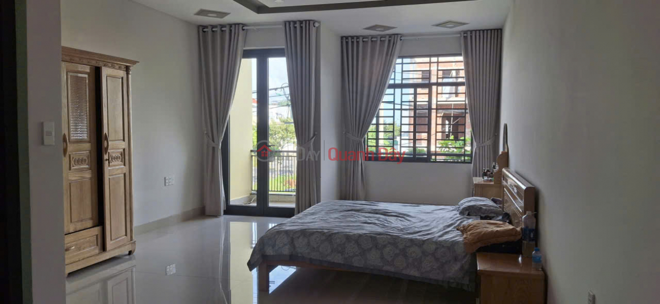 , Please Select | Residential | Sales Listings, đ 8.2 Billion