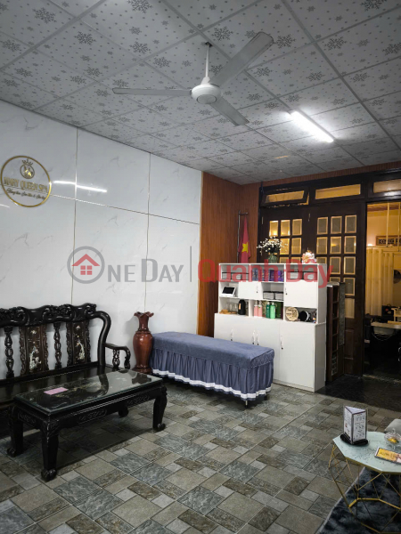 Property Search Vietnam | OneDay | Nhà ở, Niêm yết bán, ĐẤT ĐẸP - GIÁ CỰC TỐT - CHÍNH CHỦ CẦN BÁN NHÀ ĐẤT FULL THỔ CƯ, Cổng Sân Bay Liên Khương, Đức Trọng.