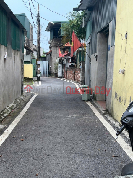 | Làm ơn chọn, Nhà ở, Niêm yết bán đ 3,05 tỷ