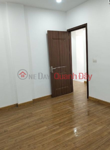 Property Search Vietnam | OneDay | Nhà ở, Niêm yết bán, Chung cư 2 PN MỸ ĐÌNH - 2.9 tỷ - full nội thất