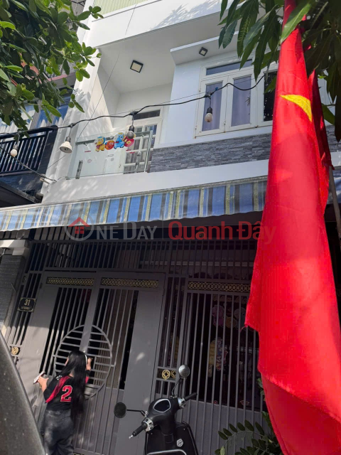 NHÀ ĐẸP - GIÁ TỐT - CHÍNH CHỦ Cần Bán Nhà Vị Trí Đẹp Tại Hòa Xuân, Quận Cẩm Lệ, Đà Nẵng _0