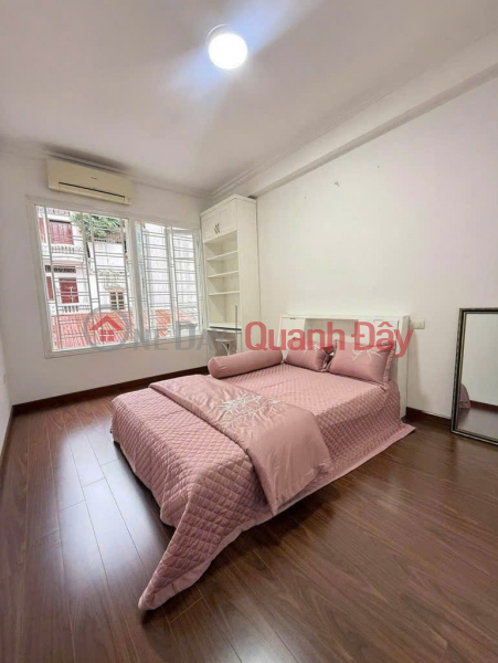  Làm ơn chọn | Nhà ở, Niêm yết bán đ 13,85 tỷ