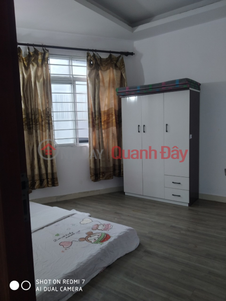 The owner rented an apartment at the beginning of Dinh Thon village, My Dinh 1 Ward, Nam Tu Liem, Hanoi. Rental Listings