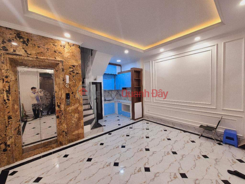 Property Search Vietnam | OneDay | Nhà ở Niêm yết cho thuê, Cho thuê nhà nguyên căn chính chủ 90m2x4.5T, KD, VP, Phạm Ngọc Thạch-25Tr