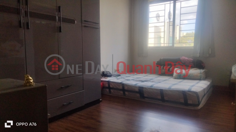 Selling new Thanh Binh apartment, 80m2, 3 bedrooms, 2 bathrooms for only 107 _0