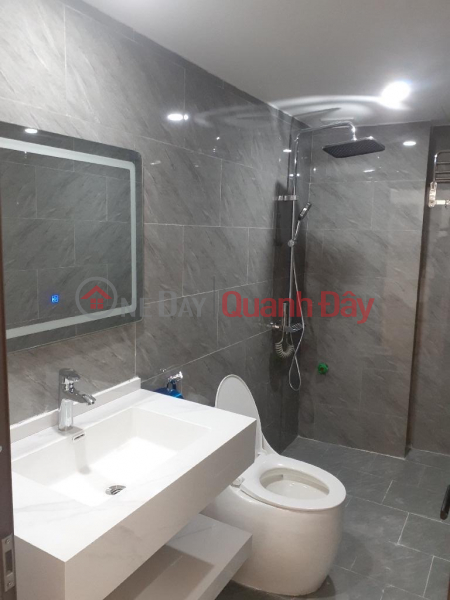 , Làm ơn chọn | Nhà ở Niêm yết bán | đ 8,8 tỷ