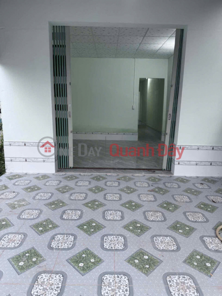 Property Search Vietnam | OneDay | Nhà ở, Niêm yết bán | HOT HOT HOT- CHÍNH CHỦ CẦN BÁN Nhanh Lô Đất Tại Xã Phú Hội, Huyện Nhơn Trạch, Đồng Nai.