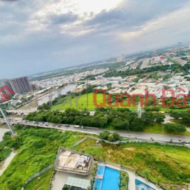 2-bedroom apartment for sale at Lavida Plus, District 7. _0