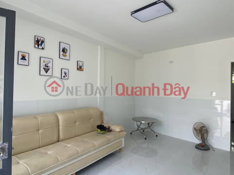 New house Tan Phu Dong move in right away, only 900 million VND _0