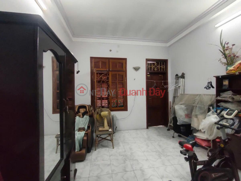  | Please Select Residential | Sales Listings | đ 23 Billion