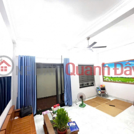 Chủ cần tiền - bán gấp nhà 3 tầng mới koong - Chi Đông, Mê Linh - chỉ 3.3 tỷ _0