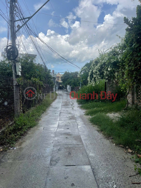 BUY LAND, GET HOUSE FOUNDATION AND DESIGN – DIEN KHANH TOWN, KHANH HOA Vietnam | Sales, đ 2.25 Billion