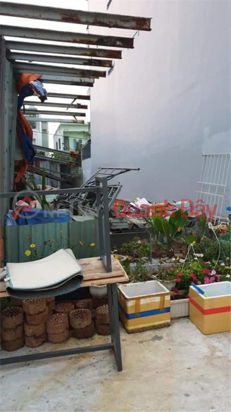 Property Search Vietnam | OneDay | Nhà ở Niêm yết bán Bán đất 100 m 4x25m Ô tô vào đất Đinh Thị Thi Hiệp Bình Phước hơn 5 tỷ còn TL
