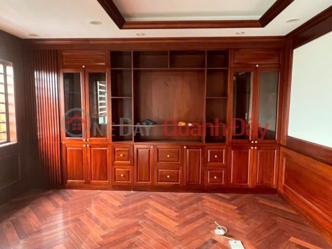 BÁN NHANH BT HỒ LINH ĐÀM 200M2 - SỐNGTRONG LÒNG DI SẢN XANH – vi VI VU HỒ LỘNG GIÓ- GIÁ ĐẦU TƯ 250 TR/M _0