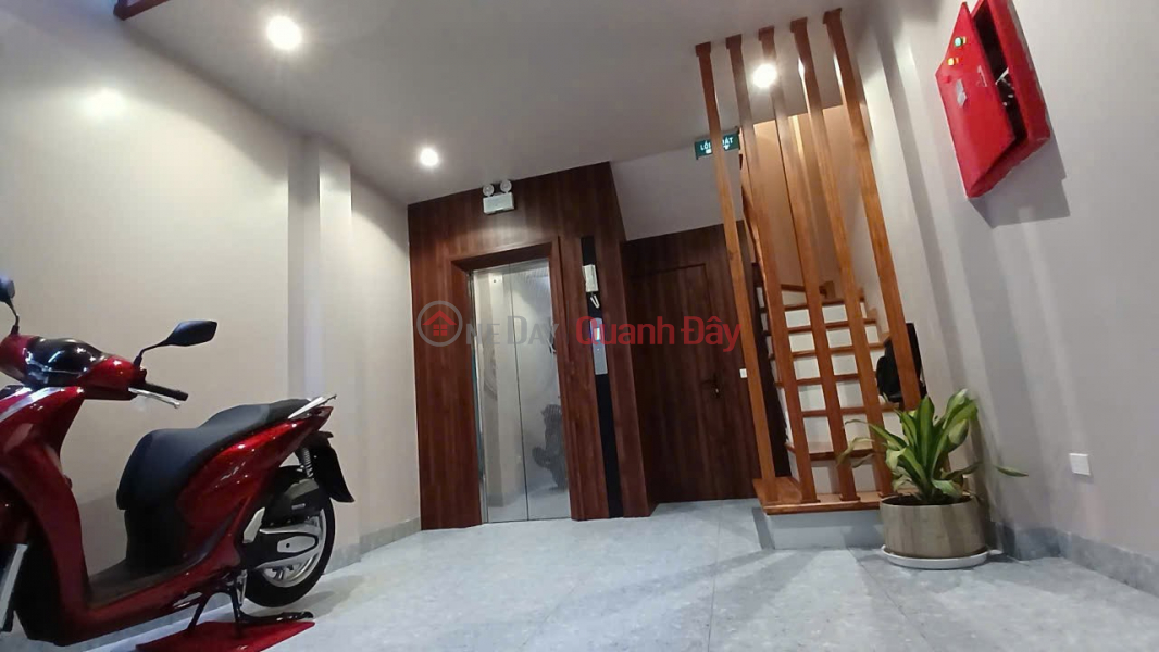  | Làm ơn chọn, Nhà ở | Niêm yết bán | đ 12,6 tỷ