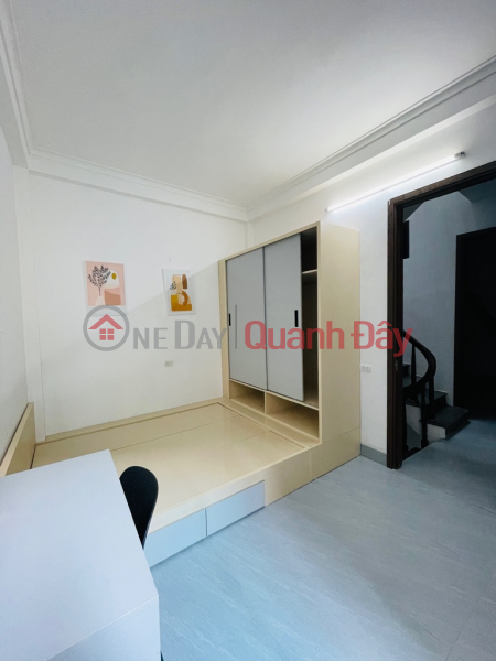 Property Search Vietnam | OneDay | Residential Sales Listings URGENT SALE IN TAURUS, NEAR THE STREET, BEAUTIFUL HOUSE RIGHT NOW 50M x 5T, ONLY 4.9 BILLION 0901753139