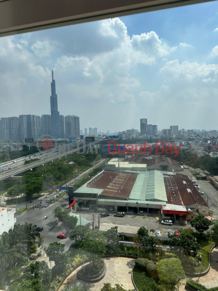 Property Search Vietnam | OneDay | Residential Sales Listings | Thao Dien Pearl Project for Sale, Quoc Huong Street, Thao Dien Ward, District 2, Ho Chi Minh City