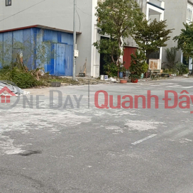 Resettlement land in Mai Dinh Tien Duoc, Soc Son - 80m2, fully residential land - 12m wide road, potential for price appreciation. Resettlement land in Mai Dinh Tien Duoc, Soc Son - 80m2, fully residential land - 12m wide road, potential for price appreciation. _0