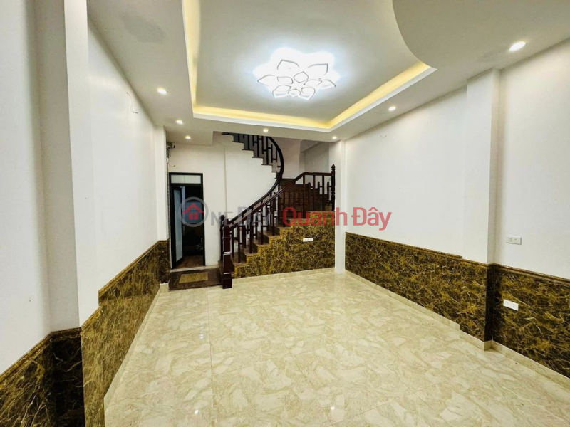 Property Search Vietnam | OneDay | Residential Sales Listings | VEHICLE FOR SALE TO GET 3 storey house VO CHI Cong - LOT CORNER - HANOI - 2 BEAUTIFUL. AREA 7.5M2. CASH 6.5M. PRICE 7.5 BILLION