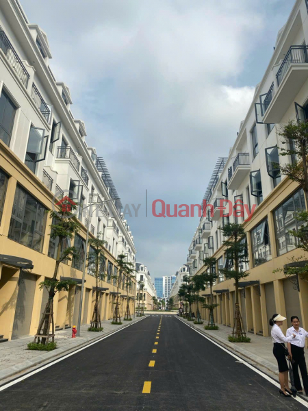 Property Search Vietnam | OneDay | Residential | Sales Listings, CENTRAL RIVERSIDE CENTRAL RIVERSIDE LANDING HOUSE ON SOUTH SONG MA AVENUE