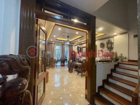 BÁN NHÀ NGHĨA ĐÔ, PHÂN LÔ, ÔTÔ TRÁNH, VỈA HÈ KINH DOANH, 2 MẶT TIỀN, 69M2 GIÁ 24TỶ _0